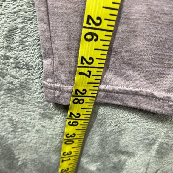 PAJAR Leggings Womens Pink Medium Jogger Outdoors Soft - Picture 5 of 6